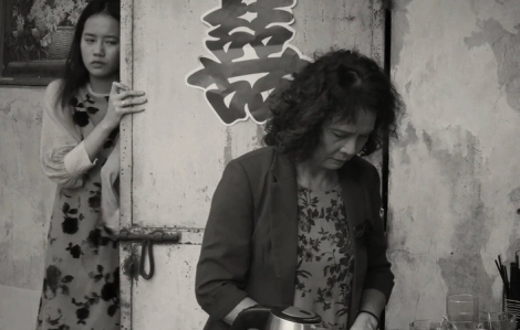 "Cu li không bao giờ khóc" thắng thêm giải quốc tế, ấn định lịch chiếu ở Việt Nam