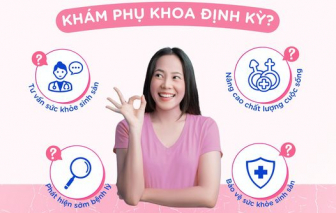 Mặc quần dày và chật cũng có thể gây viêm âm đạo