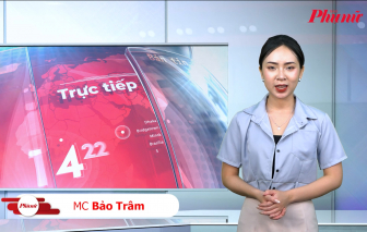 Bản tin cuối ngày 23/10: Bảo hiểm xe máy thu hàng trăm tỉ nhưng chi bồi thường chỉ vài chục tỉ