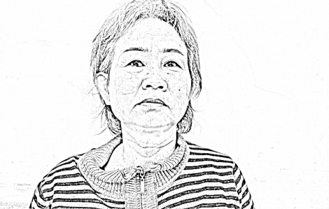 Cần Thơ thông báo tìm bị hại vụ chủ hụi lừa đảo 3 tỉ đồng