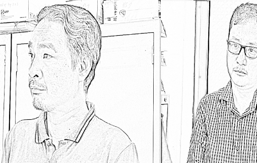 Khởi tố 7 đối tượng do sai phạm tại 1 công ty ở Bạc Liêu