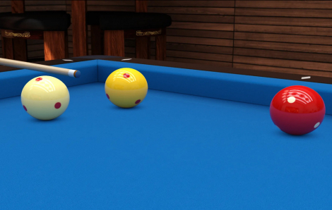 Liên đoàn Billiards & Snooker Việt Nam bị đình chỉ một năm vì vi phạm quy định quốc tế