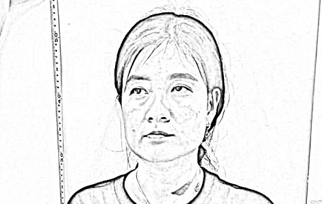 Người phụ nữ sát hại bạn trai ở đèo Bảo Lộc khai mua xyanua từ tài khoản Tran Trang