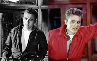 Tin tức ngày 26/10: Qua đời 69 năm, huyền thoại James Dean vẫn là người đàn ông quyến rũ nhất