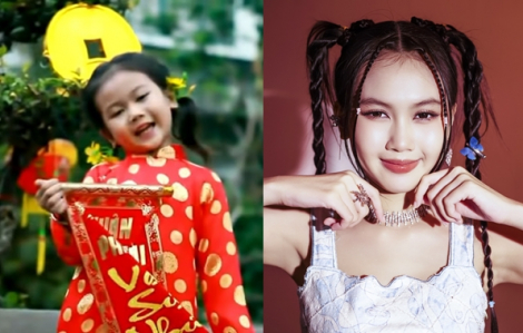 Bảo An 'Xúc xắc xúc xẻ' áp lực khi quay lại làng nhạc