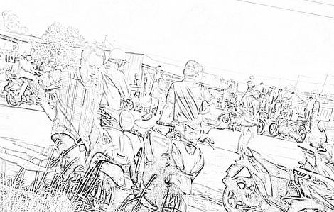 Một người phụ nữ ở Cà Mau bị nhân tình sát hại tại nhà riêng