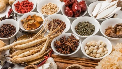 Loại bỏ thuốc y học cổ truyền từ dược liệu, động vật có nguy cơ tuyệt chủng