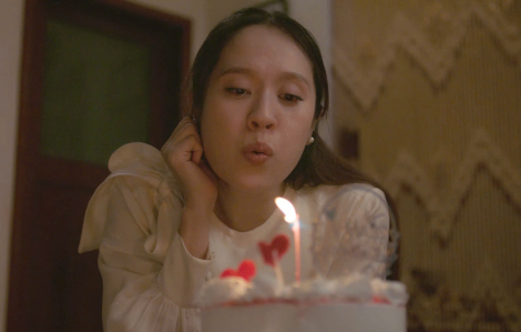 Diễn viên Thanh Thúy lập kênh chia sẻ về “người thứ 3”