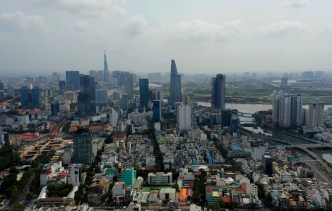 TPHCM: Cần tiếp tục nghiên cứu về đề xuất 1 căn hộ chung cư chỉ được ở 3,5 người