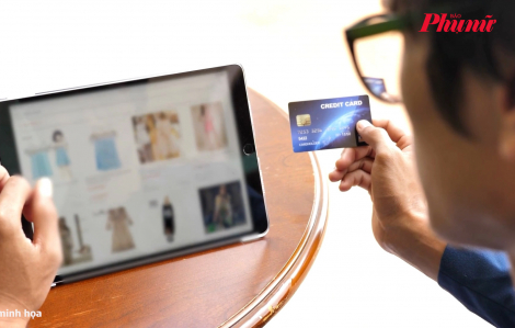 Sắp có công cụ AI kiểm soát doanh thu sàn thương mại điện tử