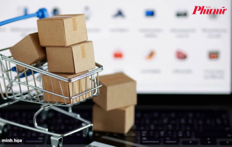 Shein, Temu kiện nhau ra toà