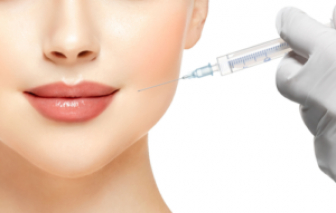 Hiểu sai khiến filler trở thành sự ác cảm của ngành thẩm mỹ