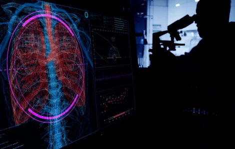 Ngoài não, bộ phận khác cũng có thể ghi nhớ