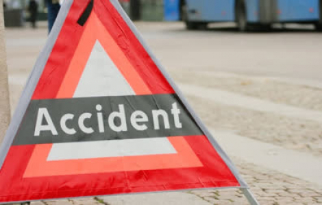 Ít nhất 20 người thiệt mạng sau vụ tai nạn nghiêm trọng ở Bờ Biển Ngà