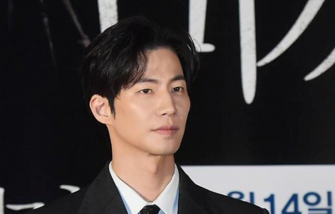 Tài tử ‘Mặt trăng ôm mặt trời’ qua đời ở tuổi 39