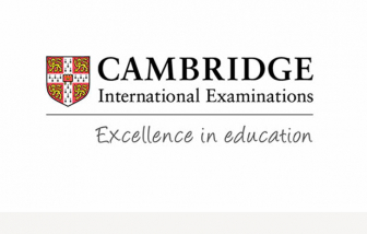 TPHCM rà soát cán bộ sử dụng chứng chỉ “Cambridge International”