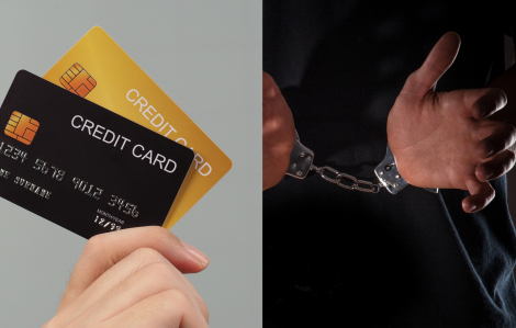 3 cha con bị phạt hơn 127 triệu đồng vì bán tài khoản ngân hàng cho nhóm tội phạm