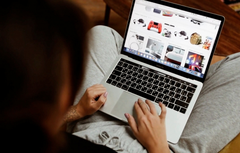 Đề xuất doanh nghiệp thường trú ‘ảo’ tại Việt Nam phải nộp thuế