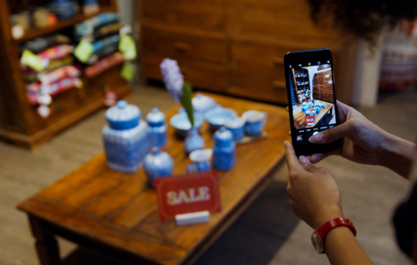 Cần quy định rõ trách nhiệm của người nổi tiếng trong hoạt động quảng cáo