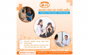 7 lý do làm người lớn tuổi mất ngủ