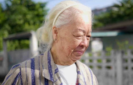 Người lao động cao tuổi không có lương hưu sẽ được hưởng trợ cấp từ năm 2025