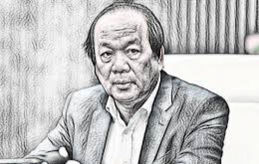 Viện KSND tối cao truy tố ông Mai Tiến Dũng và Nguyễn Cao Trí