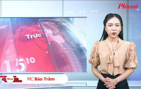 Bản tin cuối ngày 2/12: Cắt dịch vụ Internet nếu thuê bao vi phạm pháp luật trên mạng