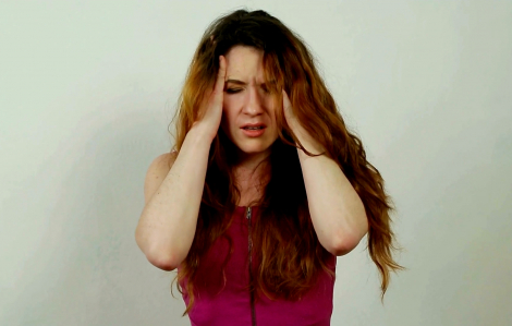 Học sinh ngày càng “ngổ ngáo”, nhiều giáo viên Mỹ bỏ nghề vì sợ đến lớp