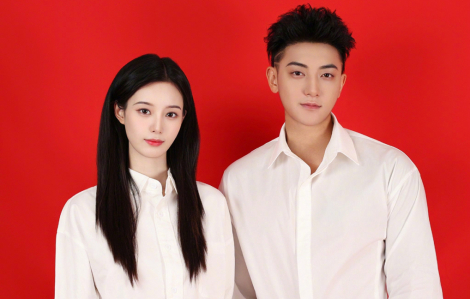 Ca sĩ siêu giàu Hoàng Tử Thao kết hôn sau 4 năm hẹn hò