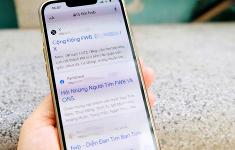 Tình một đêm - cuộc chơi ngắn hạn, hệ lụy dài