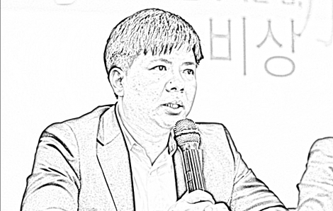 Shark Thủy bị khởi tố tội đưa hối lộ