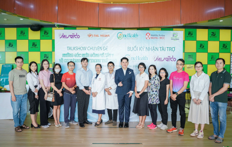 Sự kết hợp giữa Đông và Tây y trong việc bảo vệ xương khớp