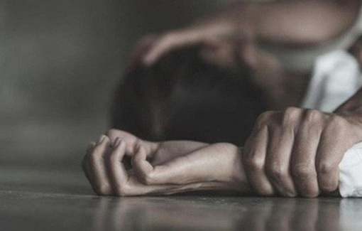 Truy tố đối tượng xâm hại nữ vận động viên 13 tuổi ở Hà Nội