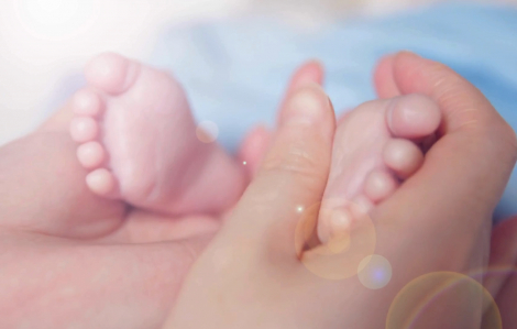 Đề xuất phụ nữ sinh đủ 2 con trước 35 tuổi được hỗ trợ 3 triệu đồng