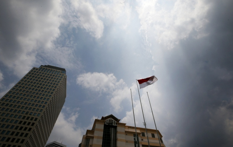 Cảnh sát Indonesia bị tố cáo liên quan đến 31 người thiệt mạng