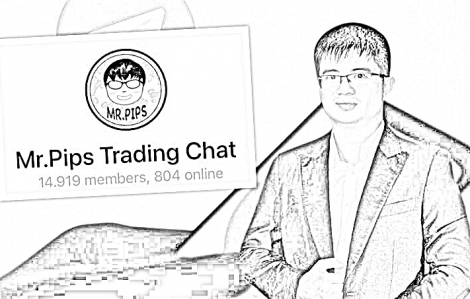 Công an yêu cầu Mr. Hunter Lê Khắc Ngọ ra đầu thú