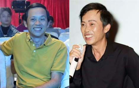 Tình trạng sức khỏe của Hoài Linh sau 4 năm điều trị ung thư?