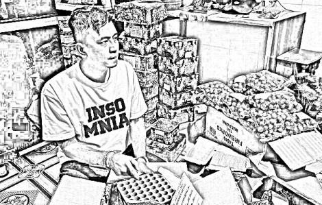 Thanh niên có tiền án hiếp dâm trẻ em lại bị bắt vì tàng trữ 287kg pháo