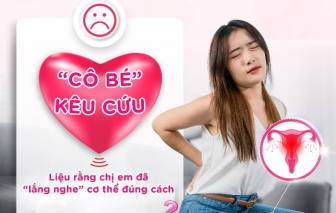 Bệnh sùi mào gà có mối liên quan với HIV không?