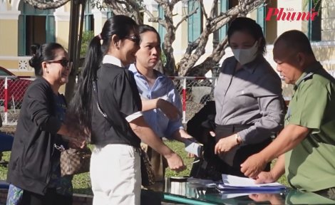 Tin tức ngày 13/12: Ấn định ngày xét xử vụ tranh chấp thừa kế của cố NSƯT Vũ Linh