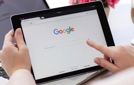 Người Việt tìm kiếm gì nhiều nhất trên Google trong năm 2024?