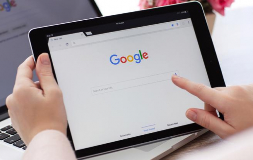 Tin tức ngày 14/12: Người Việt tìm kiếm gì nhiều nhất trên Google trong năm 2024?