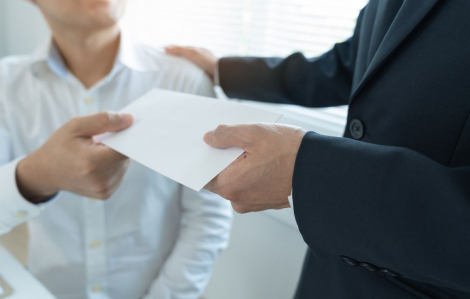 Mới chỉ có hơn 10 tỉnh, thành báo cáo lương, thưởng tết