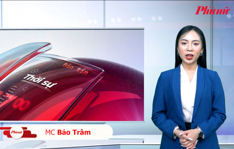 Bản tin cuối ngày 20/12: Cháy nhà nhiều tầng ở Tân Bình khiến 16 người thương vong