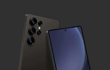 Galaxy S25 và Galaxy S25+: Những nâng cấp quan trọng đáng chú ý