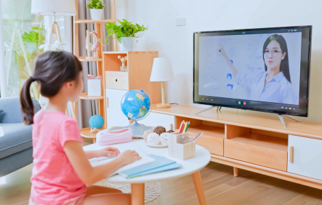 Bà Rịa - Vũng Tàu khảo sát cho học sinh nghỉ ngày thứ 7