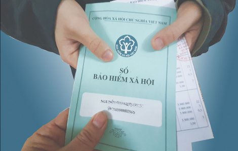 Đề xuất tăng mức hỗ trợ người đóng BHXH tự nguyện lên 50%
