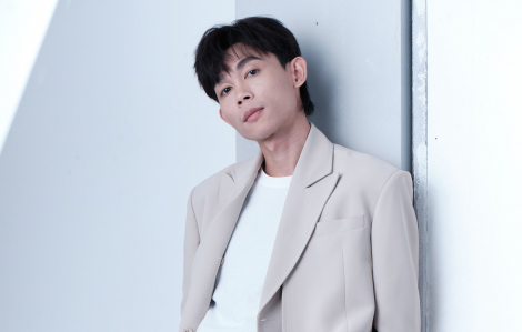 Diễn viên Hồng Thanh lên tiếng về tin đồn nợ nần phải bỏ trốn