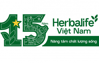 Herbalife Việt Nam thông báo