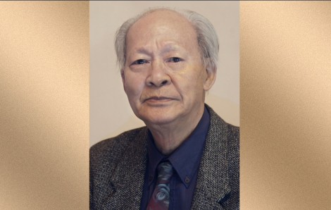 Nghệ sĩ cải lương Tiêu Lang qua đời